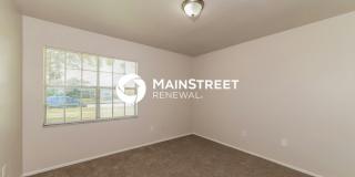 5726 Kenwood Drive Gallery 13