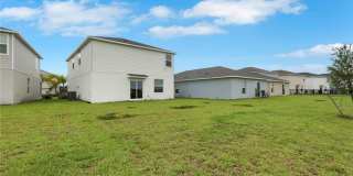 19745 Garden Ridge Ct Gallery 4