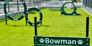 Bowman Stone Way Gallery 35