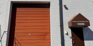 12069 TECH Road Gallery 18