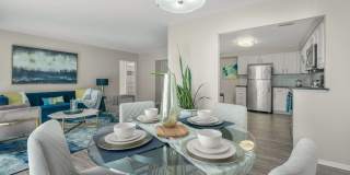 The Vantage Apartments Gallery 1