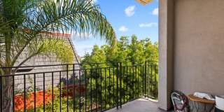 2742 Cabrillo Ave # DC821471RH Gallery 7