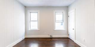 205-207 L street Gallery 7