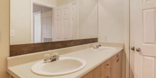 13505 KILDARE HILLS Terrace Gallery 14