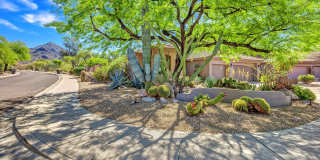 10655 E Acacia Drive Gallery 2
