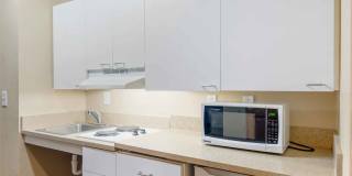 Atlanta - Buckhead Gallery 12