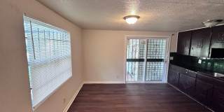 Charming Home in the Heart of Jacksonville! **2 WEEKS FREE** Gallery 7