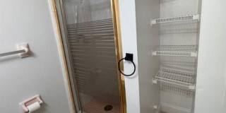 11202 SW 132nd Court W, Miami, FL 33186 Gallery 19