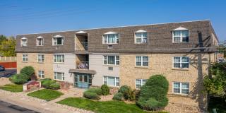 Golden Nugget Gallery 1