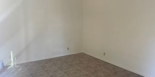 13401 Fruit Avenue Northeast - 2 13401 Fruit Avenue Northeast - 2 Gallery 3