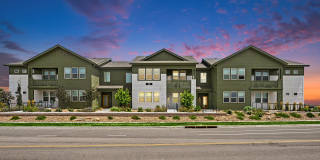 Bloom Rental Living Gallery 13