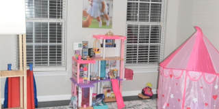 6985 Honey Tree Lane Gallery 20