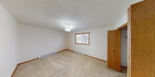 306 Ryan Drive Gallery 20