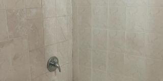 789 S Orange Ave Gallery 3