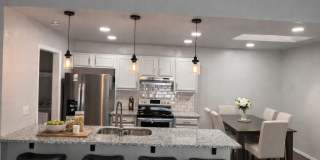 520 Northwest 137th Street - 1 Gallery 3