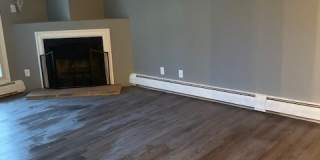 3440 Golfview Dr Gallery 1