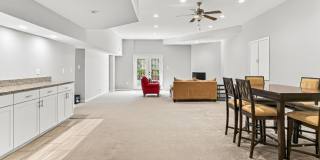 1300 PINSTRIPE Court Gallery 8