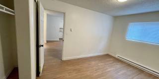 211-219 S Whipple Rd Gallery 30