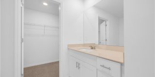 4094 San Felice Ln Gallery 17