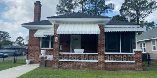 1509 Ott Street Gallery 1