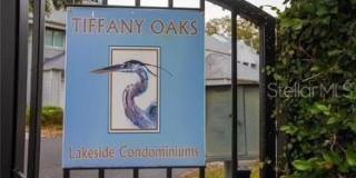9726 TIFFANY OAKS Lane Gallery 1
