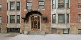352 State St 352 State St Gallery 1