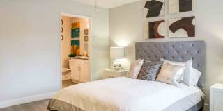 Cimarron Apartments Gallery 7