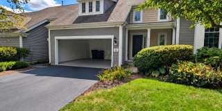 Spacious 3-Bedroom Condo with Garage Gallery 1