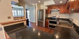 1228 W Roseburg Avenue #A Gallery 5