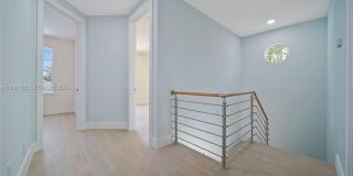 174 Satin Leaf Dr Gallery 18