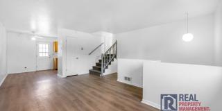 1215 Cottage Ave Gallery 7