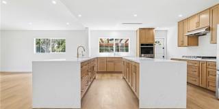 5440 Alcove Gallery 7