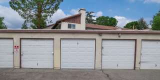 Downstairs 2-Bedroom Condo in Banning--55+ Gated Community! Gallery 22