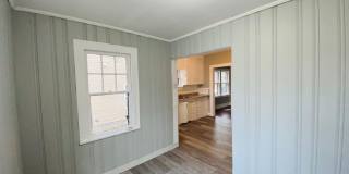 Spacious 3-Bedroom Mentor Home with Hardwood Floors and Garage Gallery 10