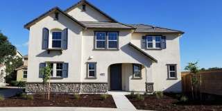 North Natomas 4 Bed 3 Bath Plus Large Loft Appliances Included Gallery 1