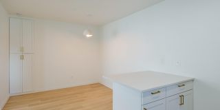 16041 N 31st Street Gallery 5
