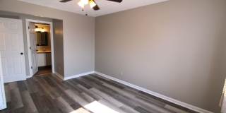 3 bedroom Condo For Rent - 1018-6 Blueridge Dr Gallery 17