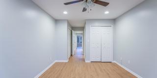 2434 Mulberry Ct Gallery 19