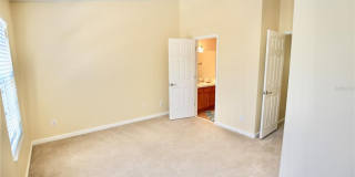 10330 ESTERO BAY LANE Gallery 11