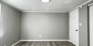 Fully Renovated 2 Bed / 2 Bath Home — Modern Finishes, Large Yard, Move-In Ready NOW! Gallery 17