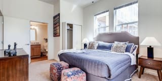 Park Avenue West - Affordable Housing Gallery 20