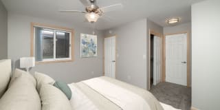 Prairiewood Estates Gallery 8