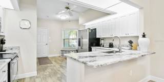 1233 CLAYS TRAIL Gallery 27