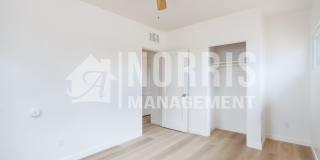 Remodeled Home with NO HOA Gallery 18