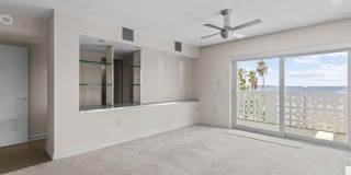 2401 BAYSHORE BOULEVARD Gallery 9