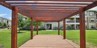 Crenshaw Grand Apartments Gallery 50