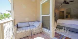 63 Palm St Gallery 11