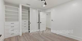 30605 De Portola Road Gallery 18