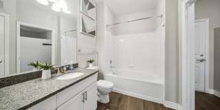 City Gate Gallery 14