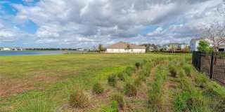 14815 MILFOIL AVENUE Gallery 11